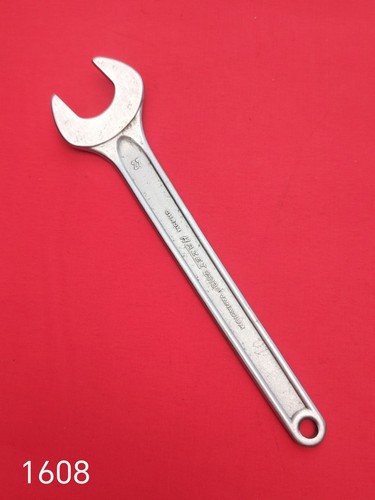Hazet 2513 maulschlüssel 27mm - 2513,