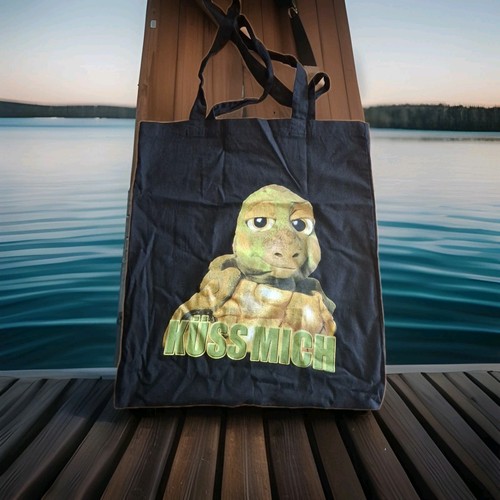 Tasche sascha grammel - grammel, motiv