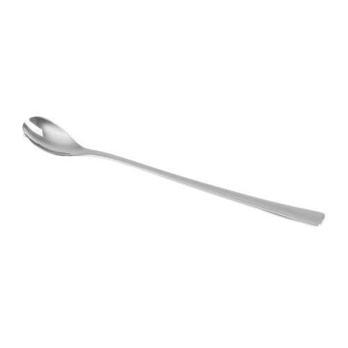 Solex18 besteckset latte - besteckset,