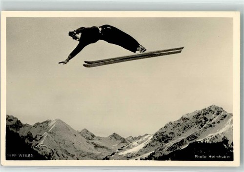 10679410 8980 oberstdorf - 8980,