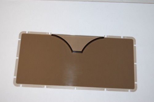 Plexiglas scheibe für deckel - plexiglas,