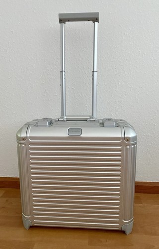 Travelite next rollen - next,