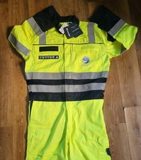 ScanPyro schwer entflammbarer