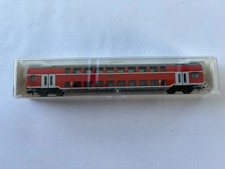 Fleischmann Spur N 8628 K