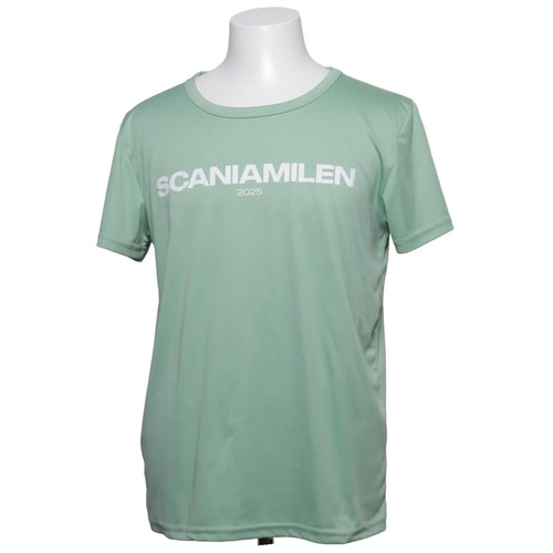 Scania shirt größe - t-shirt,, größe: