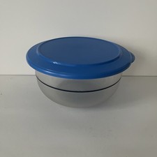 Tupperware Tafelperle I 2,1l I