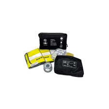 ORIGINAL BMW Notfalltasche mit