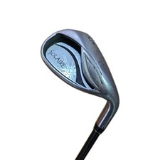 Callaway Solaire Sand Wedge SW