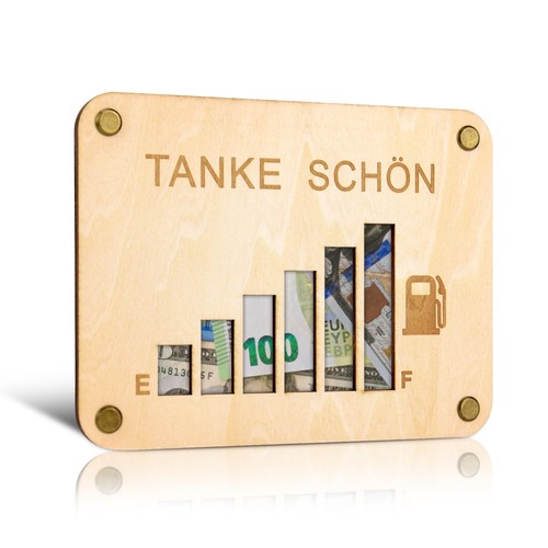 Geldgeschenke verpackung - geldgeschenke,