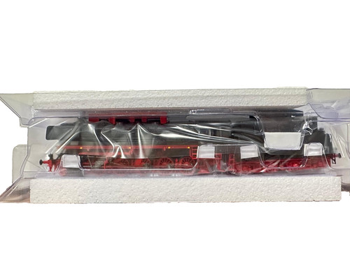 Brawa 70047 güterzuglok - brawa, h0