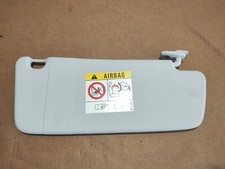 Sonnenblende Rechts Opel