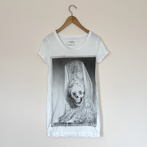 Allsaints vintage damen lady - allsaints,