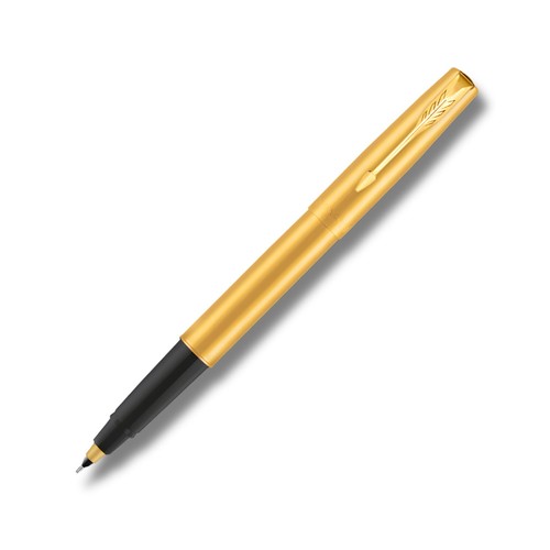 Parker frontier gold - parker,