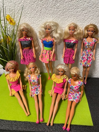 Vintage 90s easy living 660 - 90s,