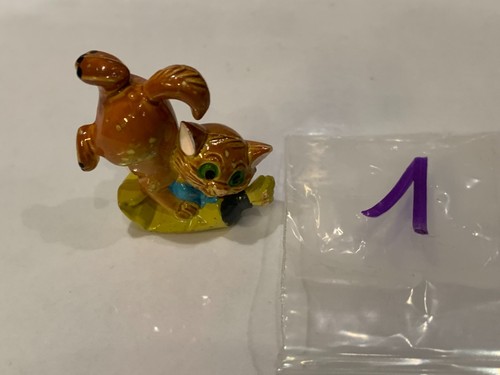 1989 toulouse aus - 1989, aristocats