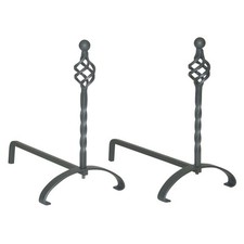 FEUERBOCK FEUER BOCK