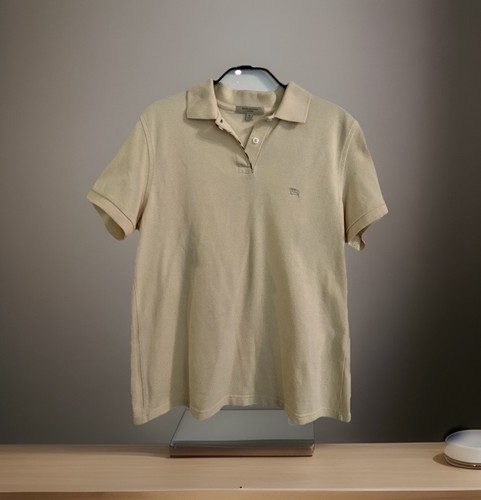 Burberry london damen - burberry,