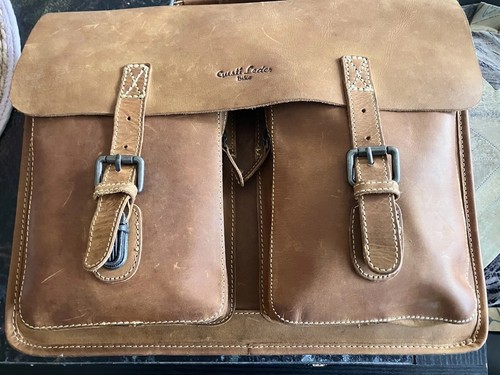 Fahrradtasche