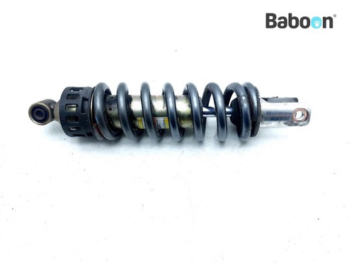 Federbein hinten suzuki - hinten,