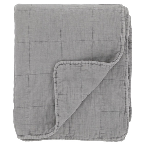 Chic antique vintage quilt - antique,