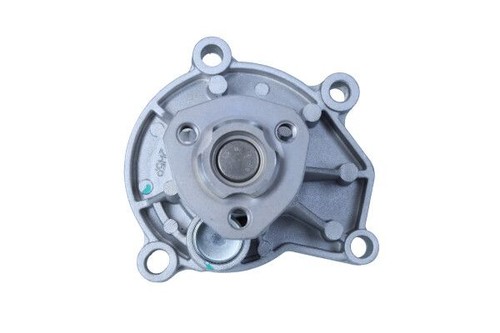 Wasserpumpe für seat skoda - fÜr,
