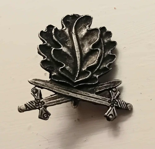 Wehrmacht eichenlaub mit - wehrmacht,