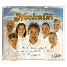 Nockalm Quintett - Das große