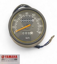 Tacho Tachometer Instrumente