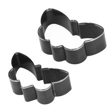 Lederstanze Lederstanze 2