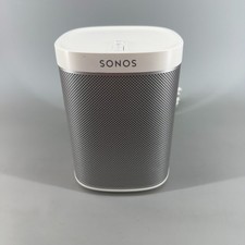 Sonos Play:1 Wireless Wi-Fi