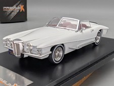 Modellautos 1:43 PremiumX