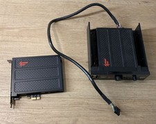 Creative Labs Sound Blaster