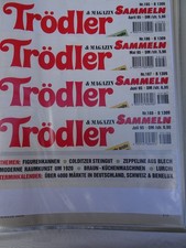 Kirmes und Parkrevue 1996-2005