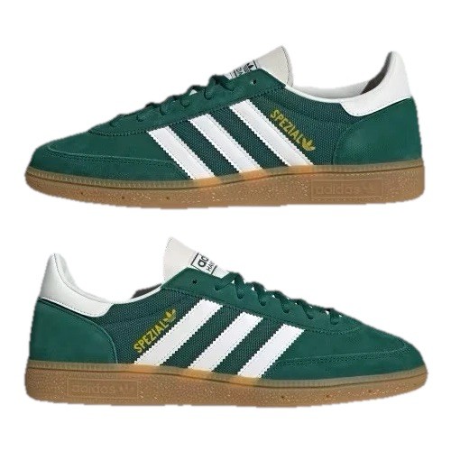 Adidas handball spezial jh5438 - adidas,