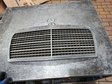 Mercedes benz s124 - mercedes-benz,