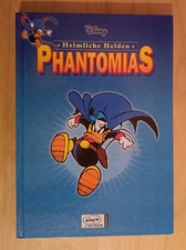 Heimliche Helden 2 /