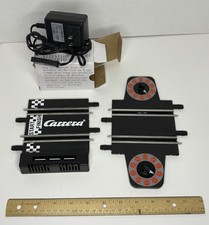 Carrera Go!!! A + B Start