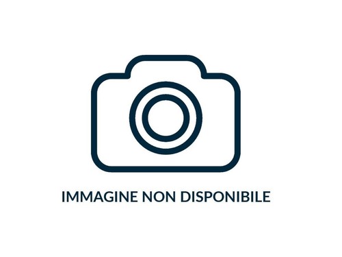 Magnesium aluminium j - magnesium,