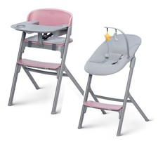 Kinderkraft kinderhochstuhl - kinderkraft,