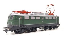 Liliput H0 714 004 Elektrolok