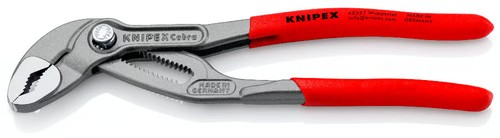 Knipex cobra extra - cobra,