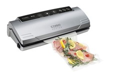 CASO 1340 VC10 Vakuumierer