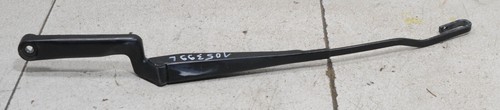 Polo 6n1 1996 - vw,