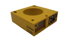 Turck Ni 60R Induktiver Sensor Nr. 1430202 inductive sensor Ringsensor