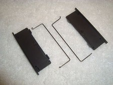 LGB 20620 20630 SERIES DIESEL