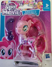 My Little Pony Ponyfreund