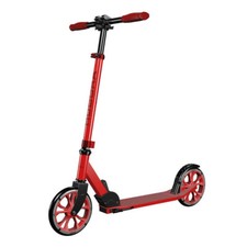 HUDORA Scooter Up 200, red