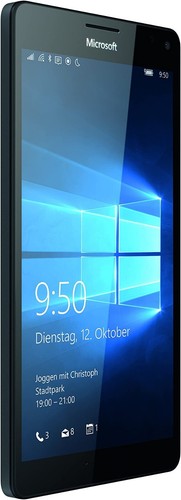 Microsoft lumia 950 32gb - ,