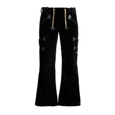 EIKO CHAMPION 74 Zunfthose