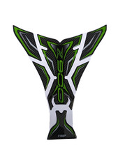 Tankpad für Z900 Z 900 3d Pad